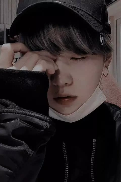 Min yoongi and hoseok thumbnail