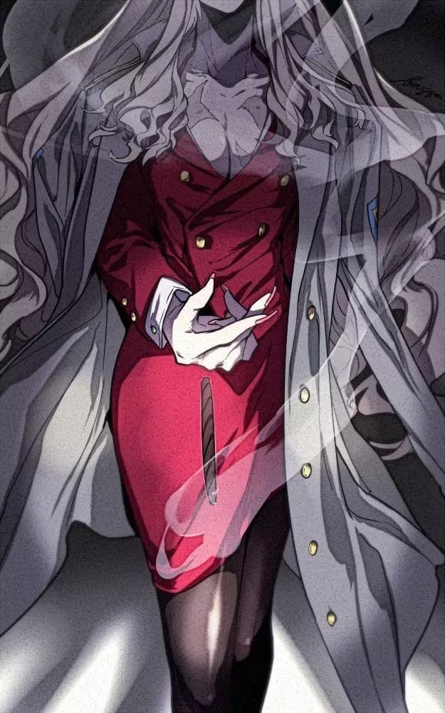 Balalaika  thumbnail