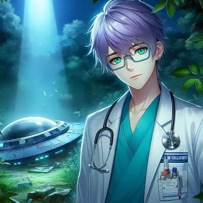 Liam Kobayashi thumbnail