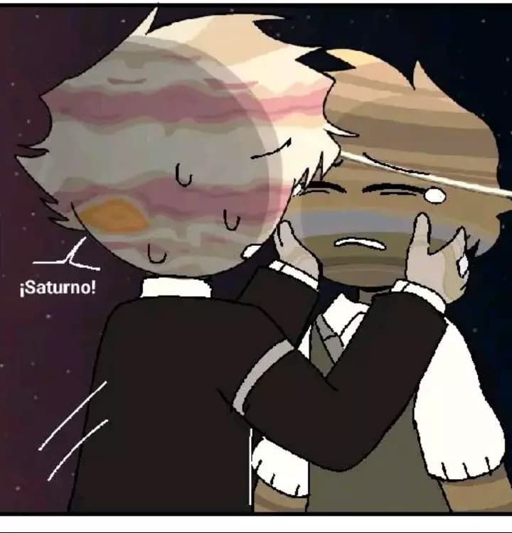 Jupiter thumbnail
