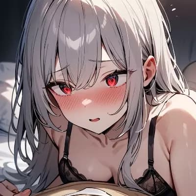 Yuki ★ thumbnail