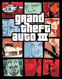 Gta 3 thumbnail