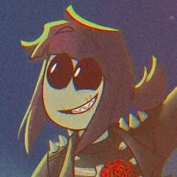 Skid —Adult AU thumbnail