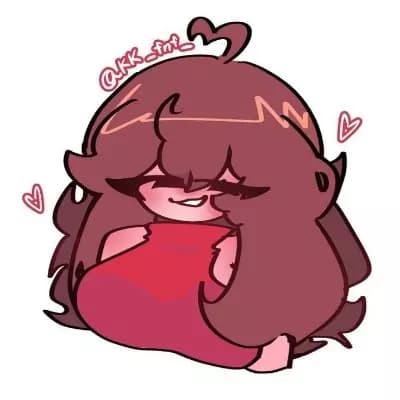 Mentally Broken GF thumbnail
