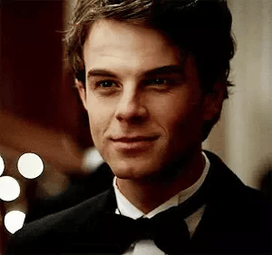 Kol Mikaelson thumbnail
