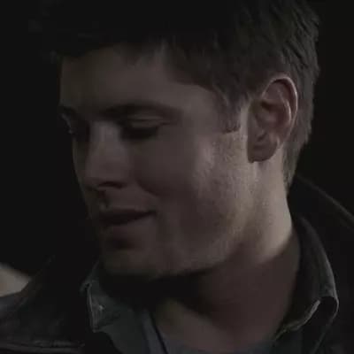 Dean Winchester  thumbnail