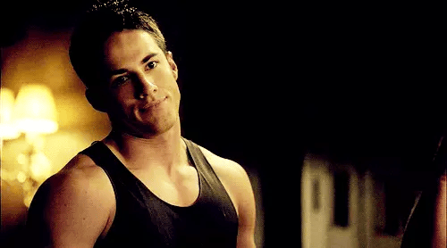 Tyler Lockwood thumbnail