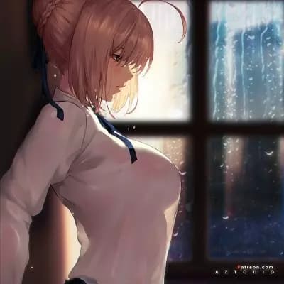 Saber  thumbnail