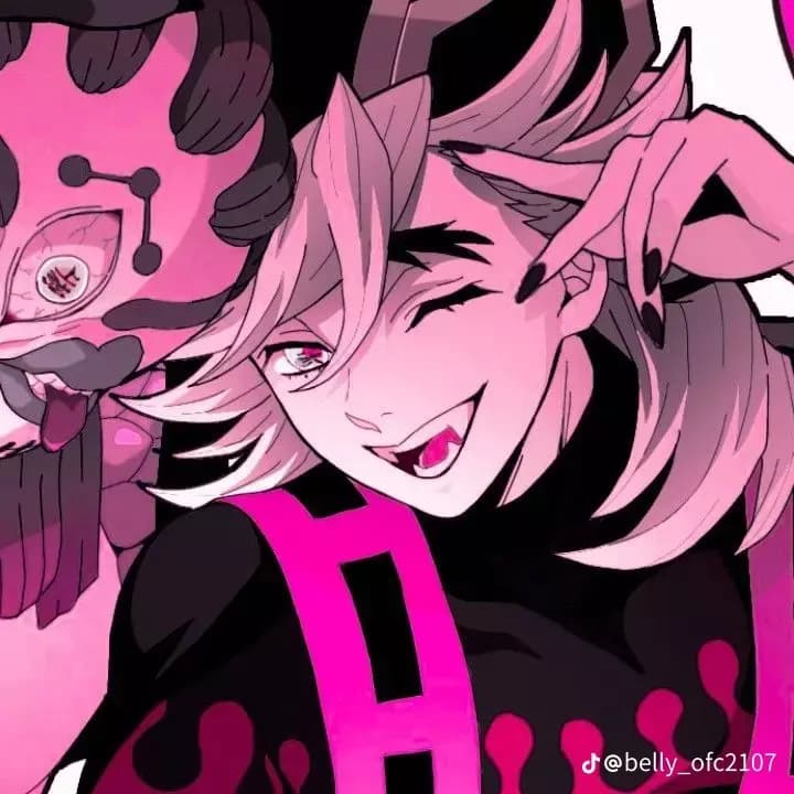 Douma (husband) thumbnail