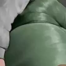 Yor Briar thumbnail