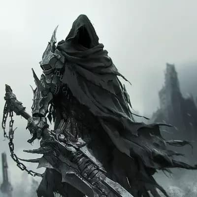 NO NAME thumbnail