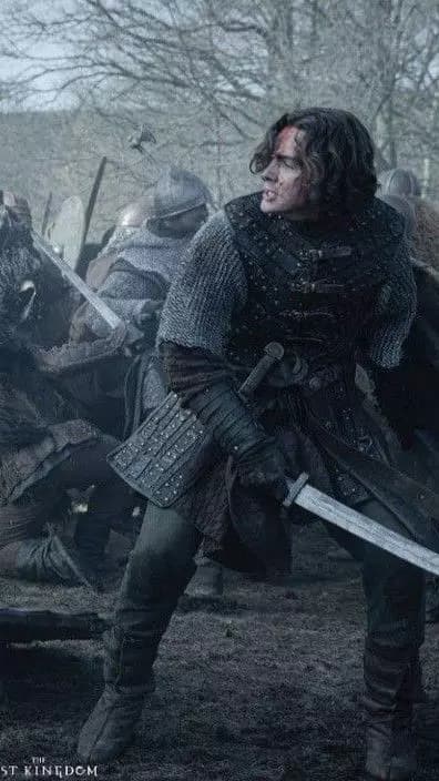 Kings of Duskmarsh {RPG} thumbnail