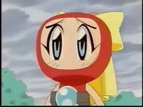 Akabon thumbnail