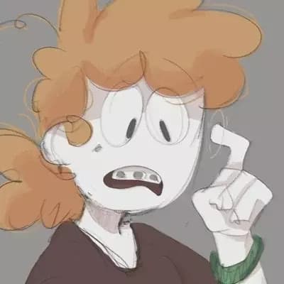 Robert —SM thumbnail