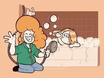 Robert —SM thumbnail