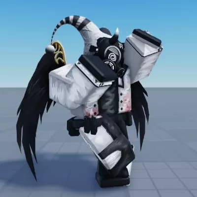 RP BOT thumbnail