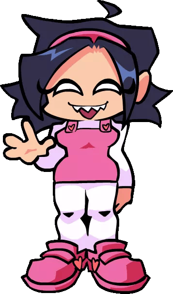 Nene thumbnail