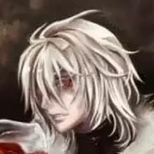 Dark Lord Soma thumbnail