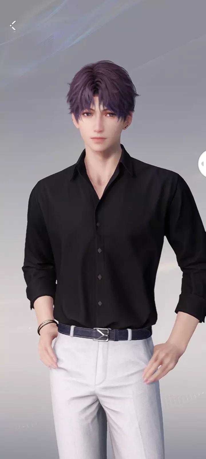 Rafayel  thumbnail