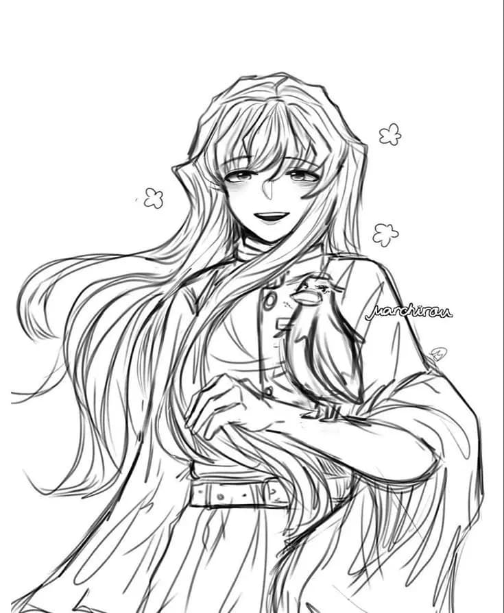 Muichiro  thumbnail