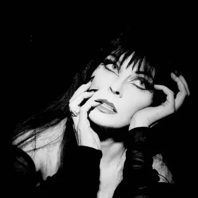 Elvira thumbnail
