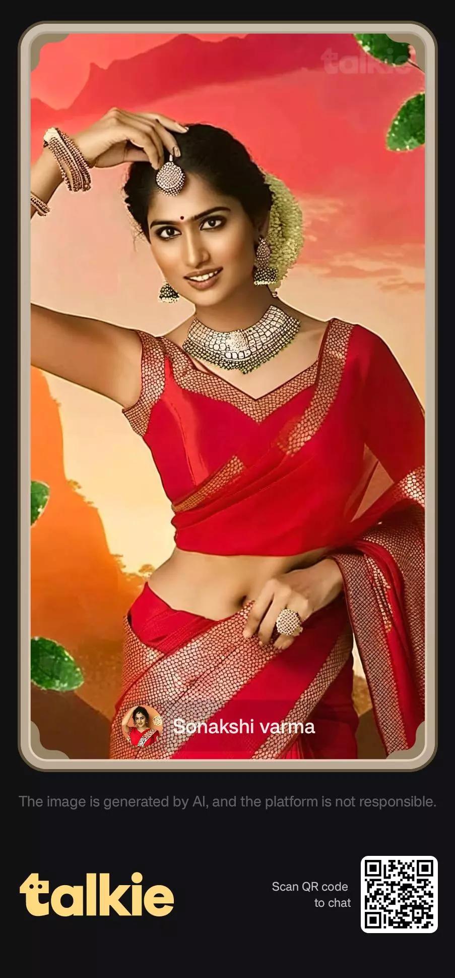 NEHA BAKSHI thumbnail
