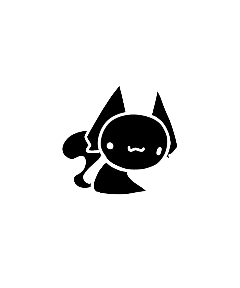 Caty's thumbnail