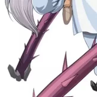 Kurama youko thumbnail