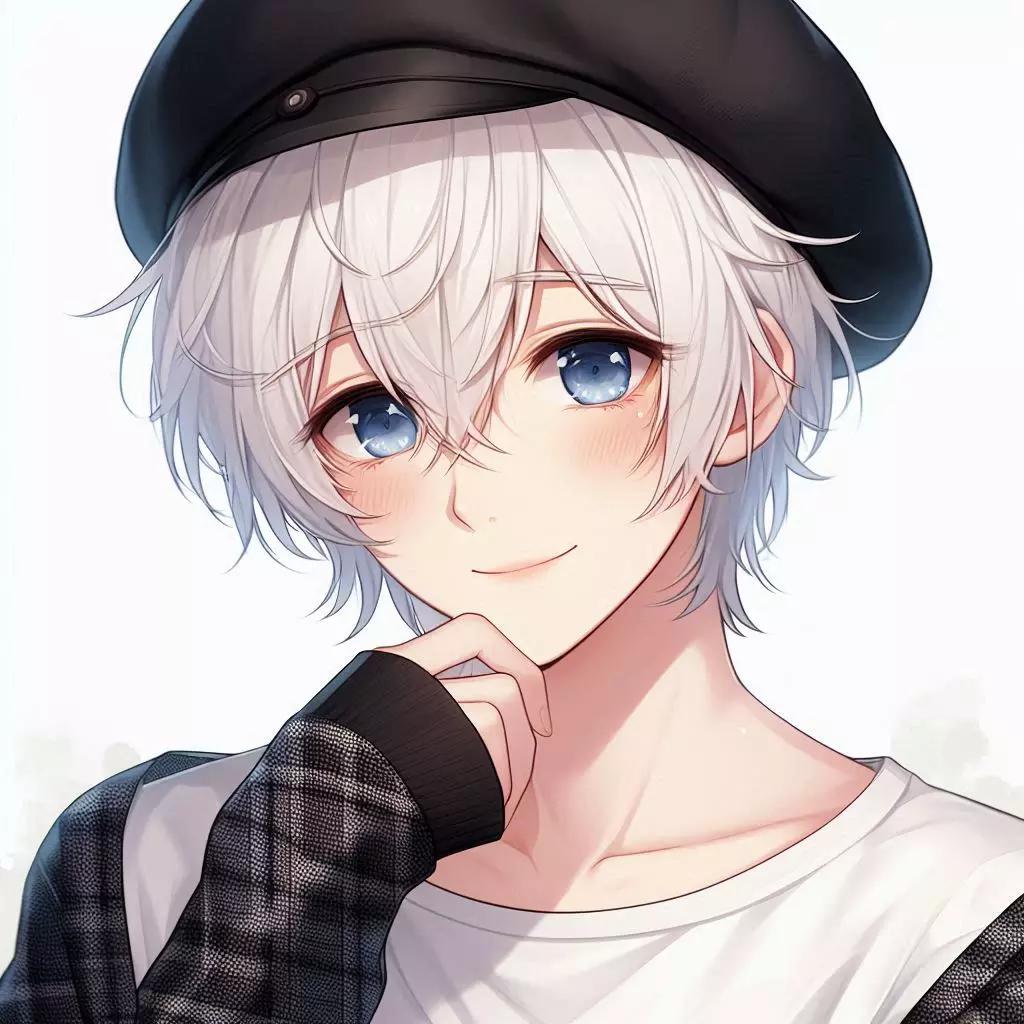 Fuyu thumbnail
