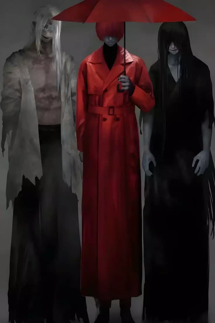 _Homicipher_ thumbnail