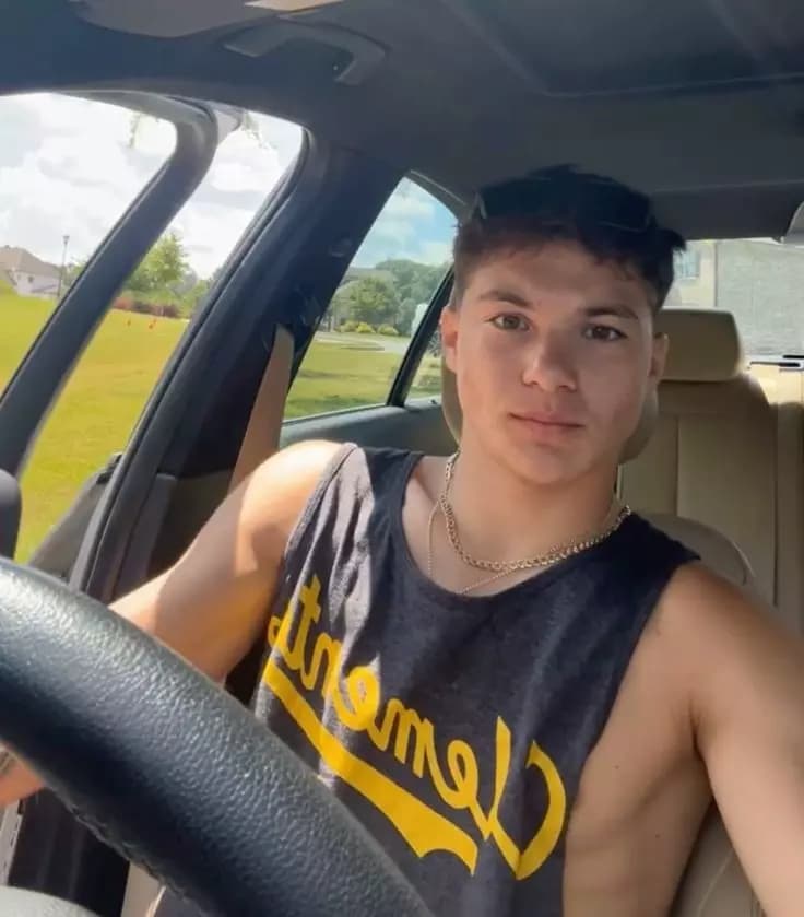 jaden walton thumbnail