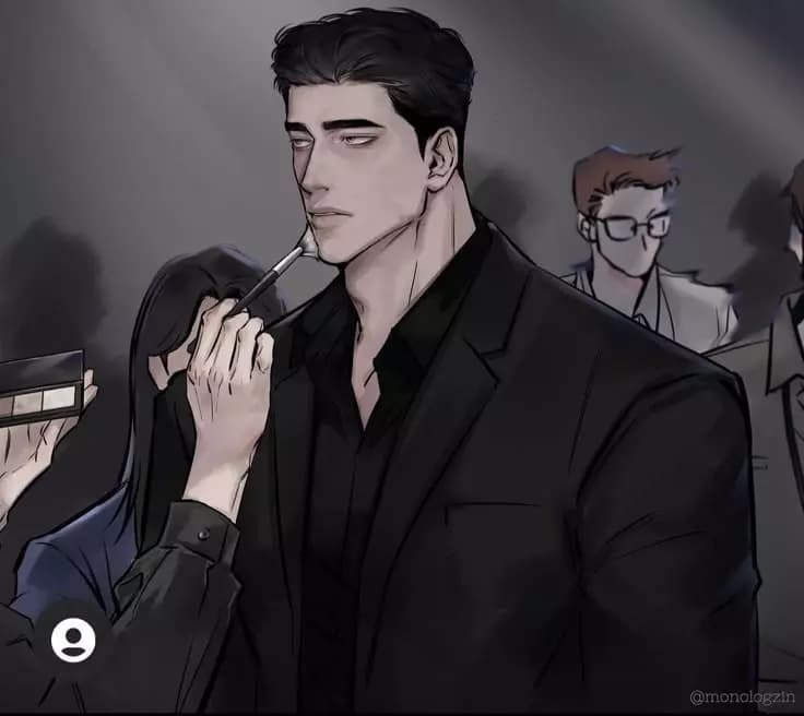 Isaac thumbnail