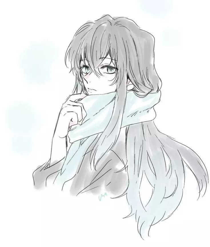 Muichiro  thumbnail