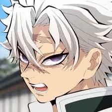Sanemi  thumbnail