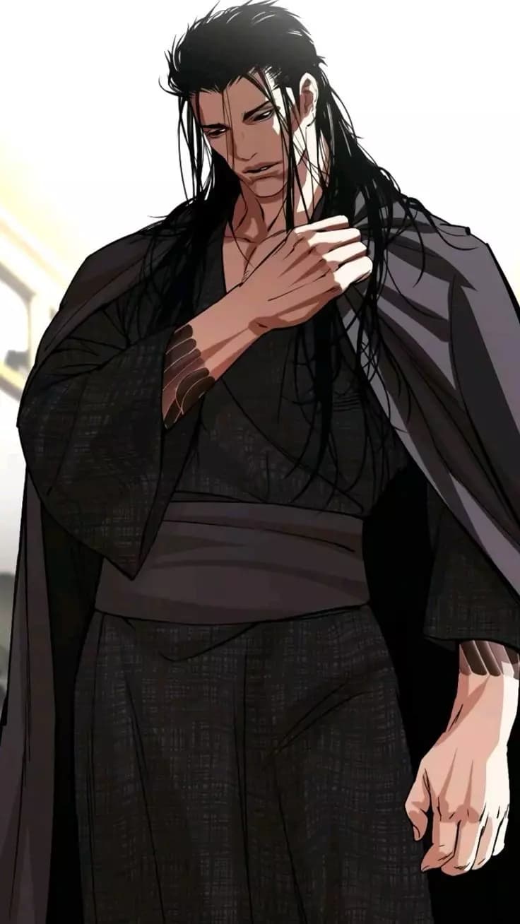 shingen yamazaki thumbnail