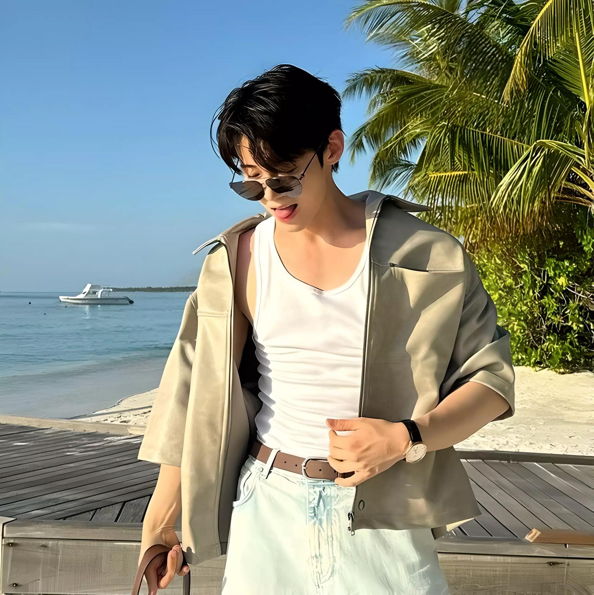 Changha  thumbnail