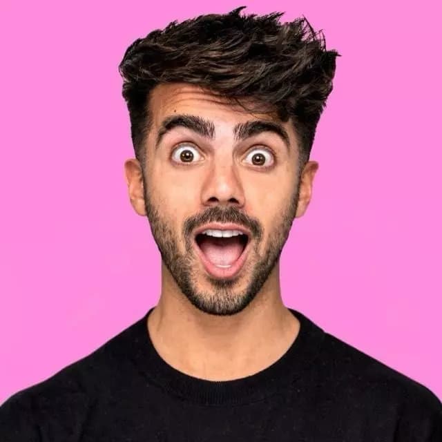 Federico augusto vigevani de arse thumbnail