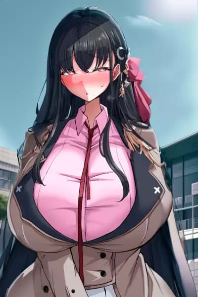 赵若芸 thumbnail