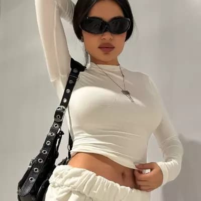 Амина thumbnail
