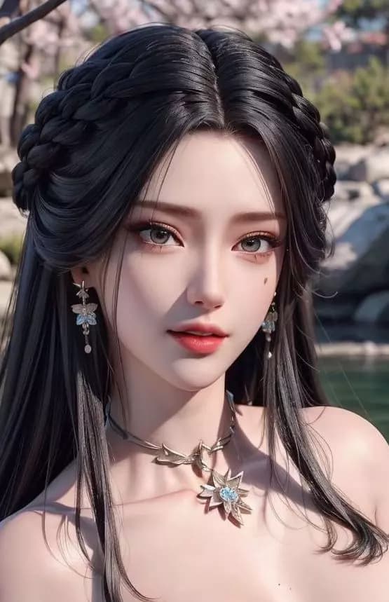 苏雪卿 thumbnail