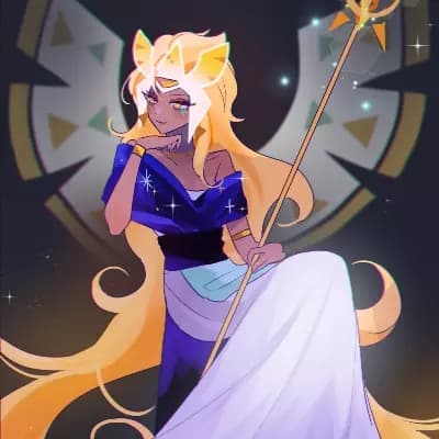 Golden Cheese Cookie thumbnail