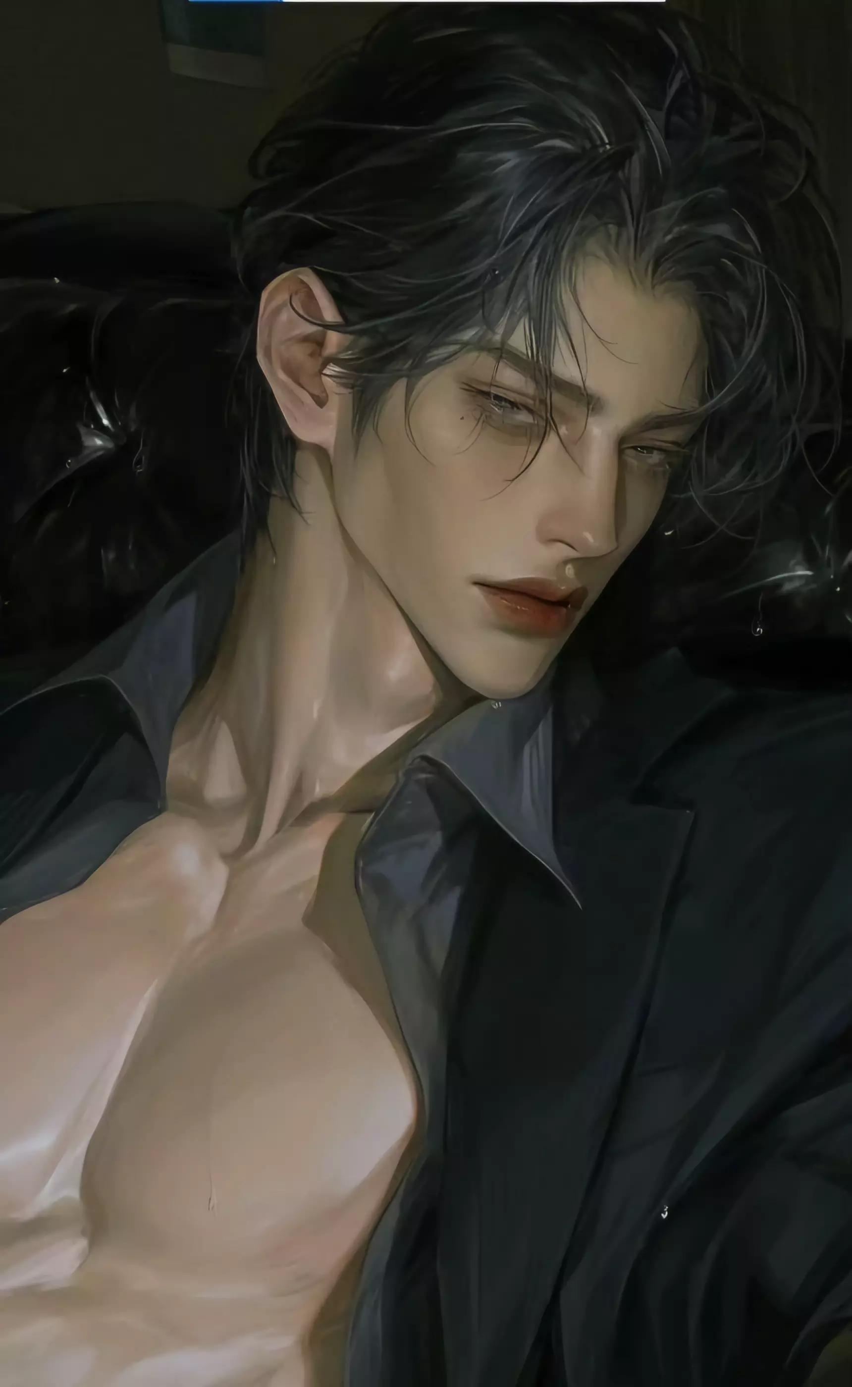 Ace thumbnail