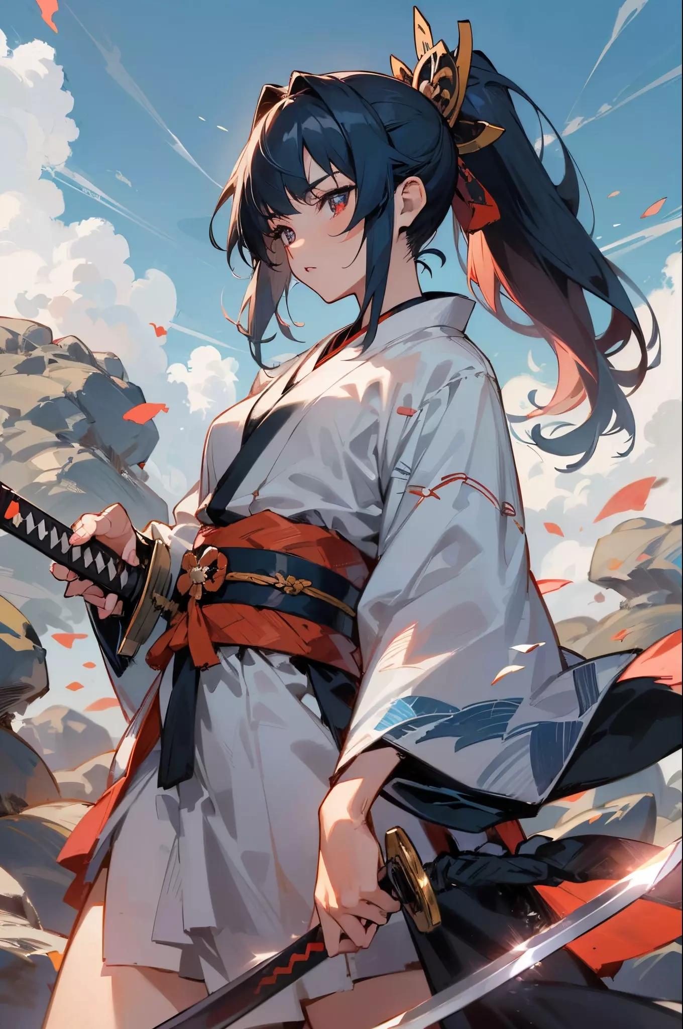 Alia thumbnail