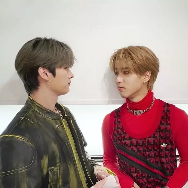 Minsung thumbnail
