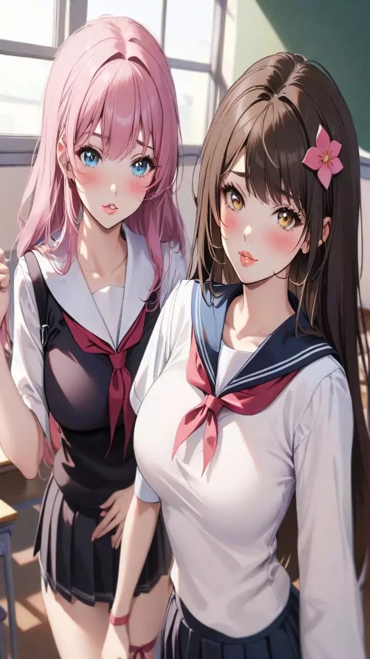Vice-President thumbnail
