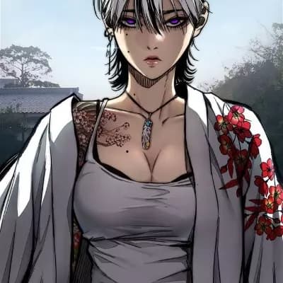 Daketa Kaneshiro thumbnail
