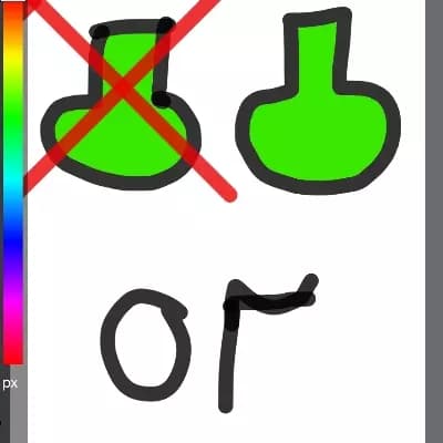 poison thumbnail