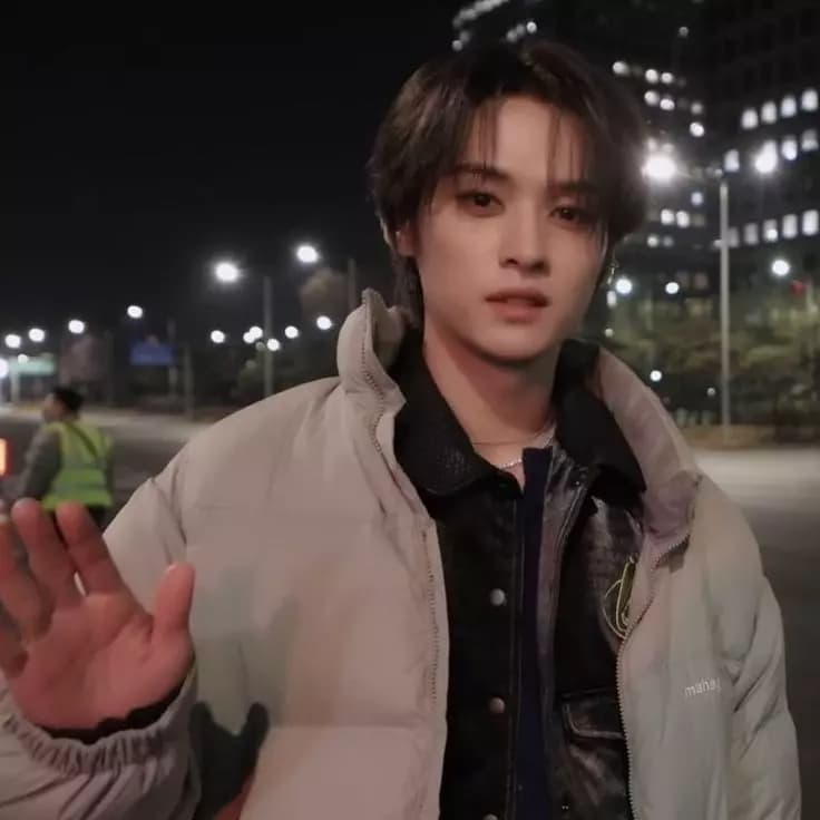 Lee Minho thumbnail
