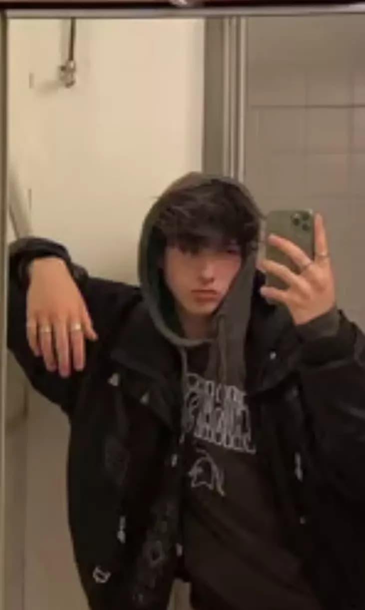 Sali thumbnail