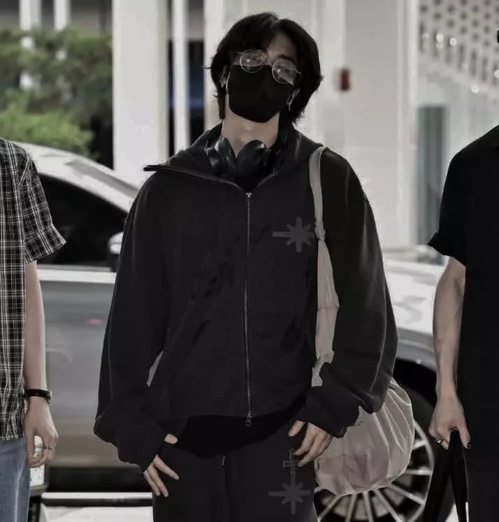 Han Jisung thumbnail